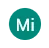 Mi